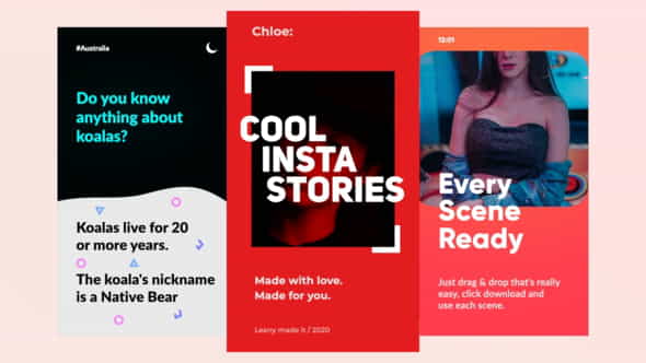 26571480-insta-stories.jpg