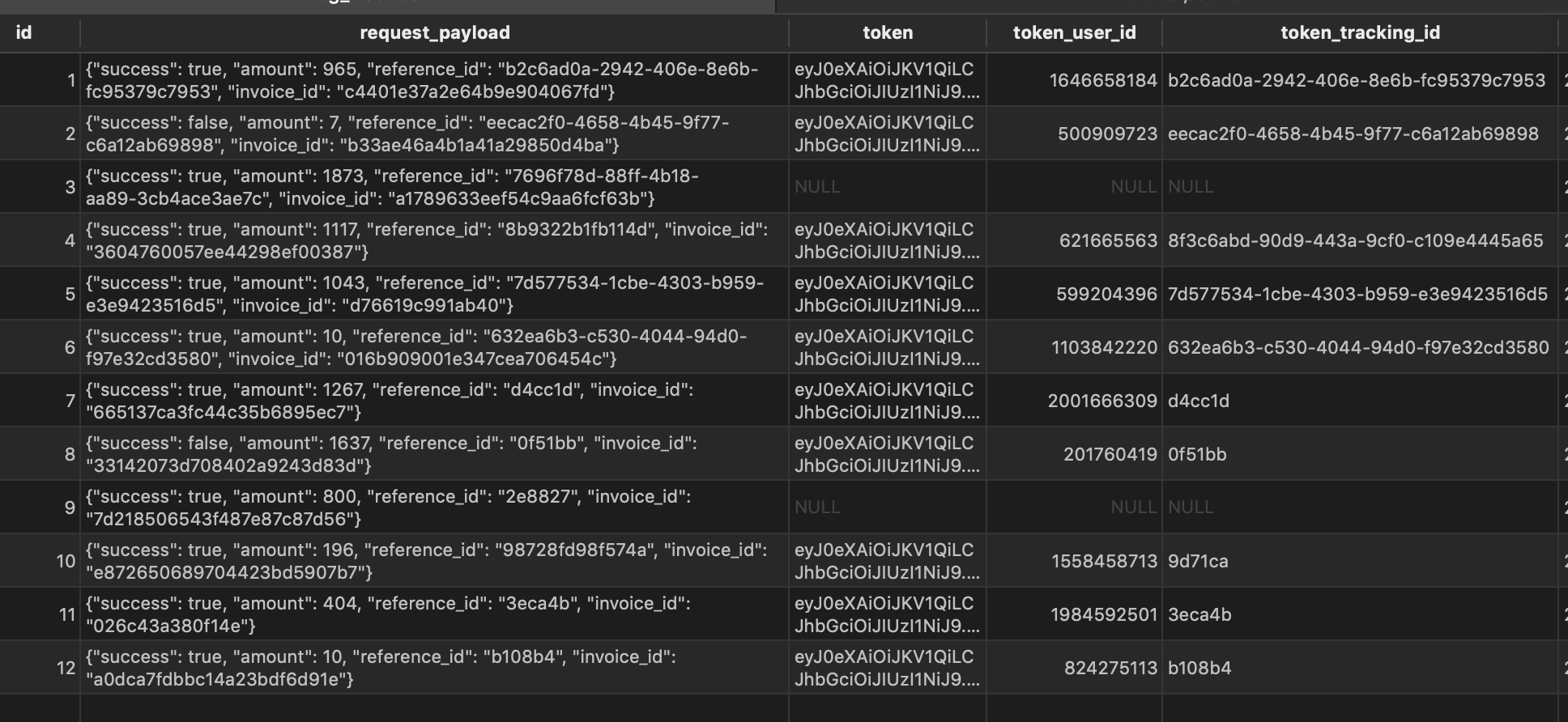 Screenshot2019-02-27at2.25.56PM.png