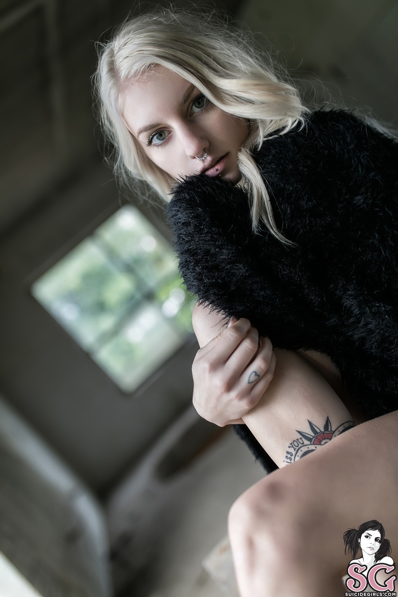 xkatelyn-lostplace-01.jpg