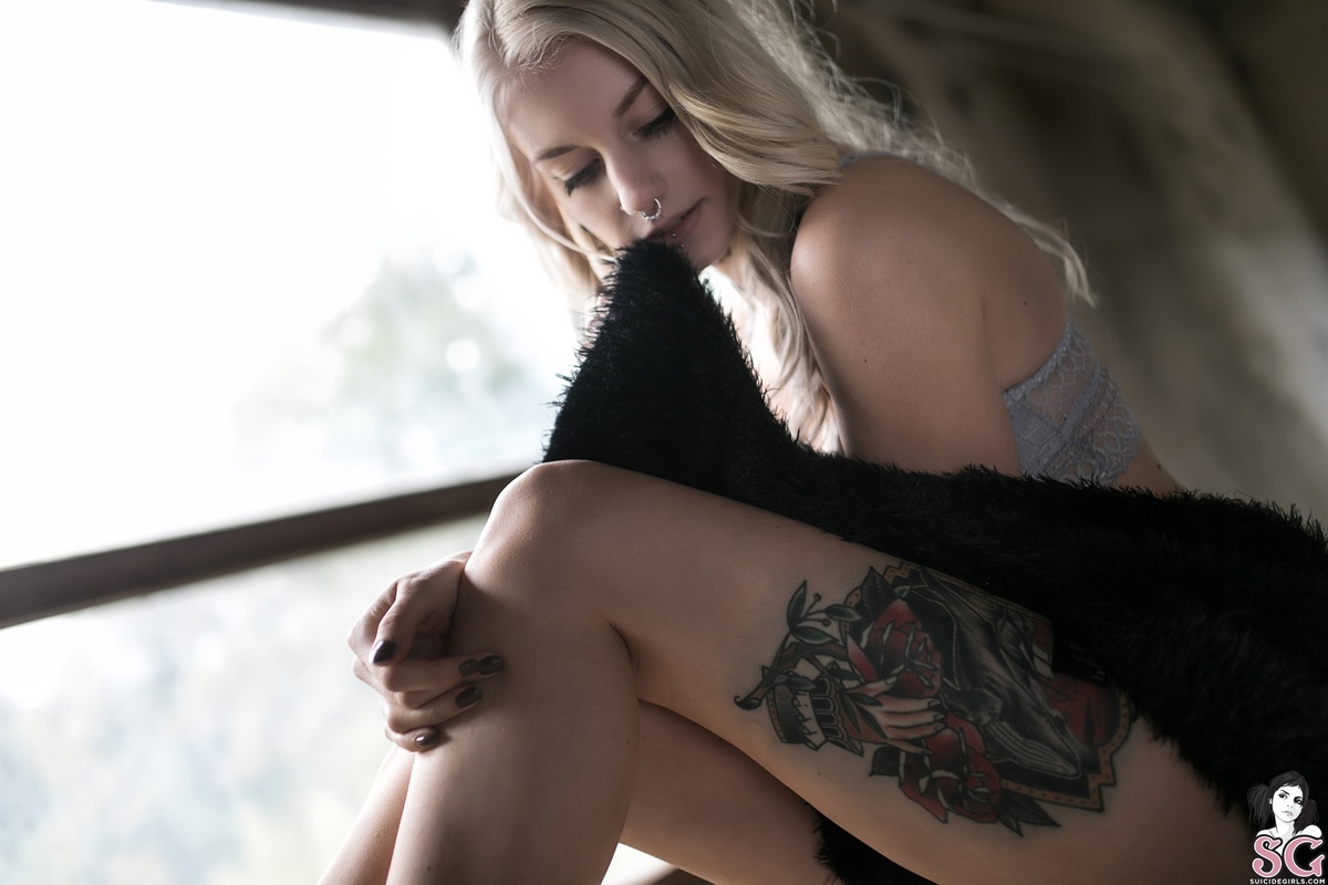 xkatelyn-lostplace-05.jpg