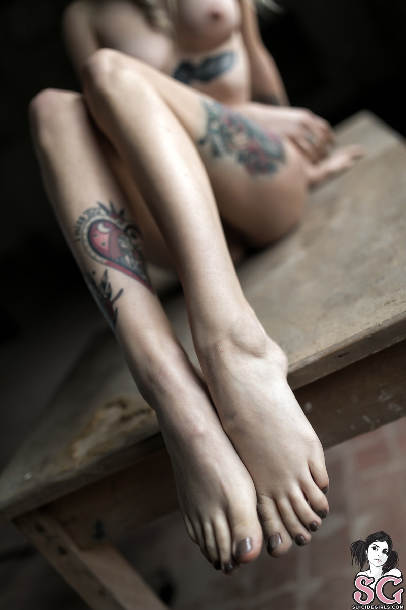 xkatelyn-lostplace-29.jpg
