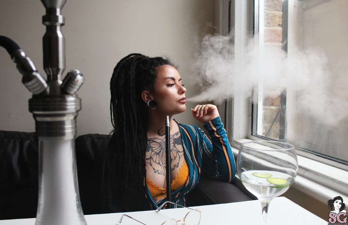 devilesu-smokedipping-11.jpg