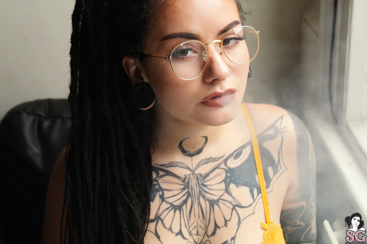 devilesu-smokedipping-29.jpg