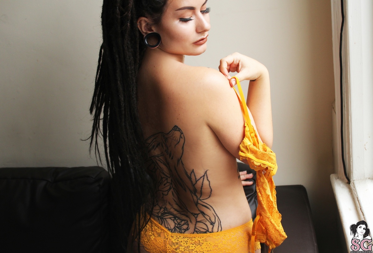 devilesu-smokedipping-31.jpg