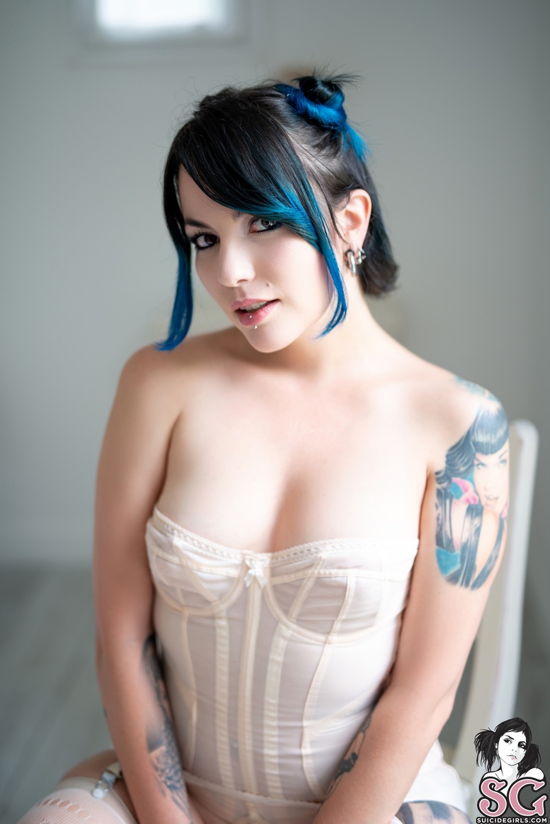 evanesco-breathme-09.jpg