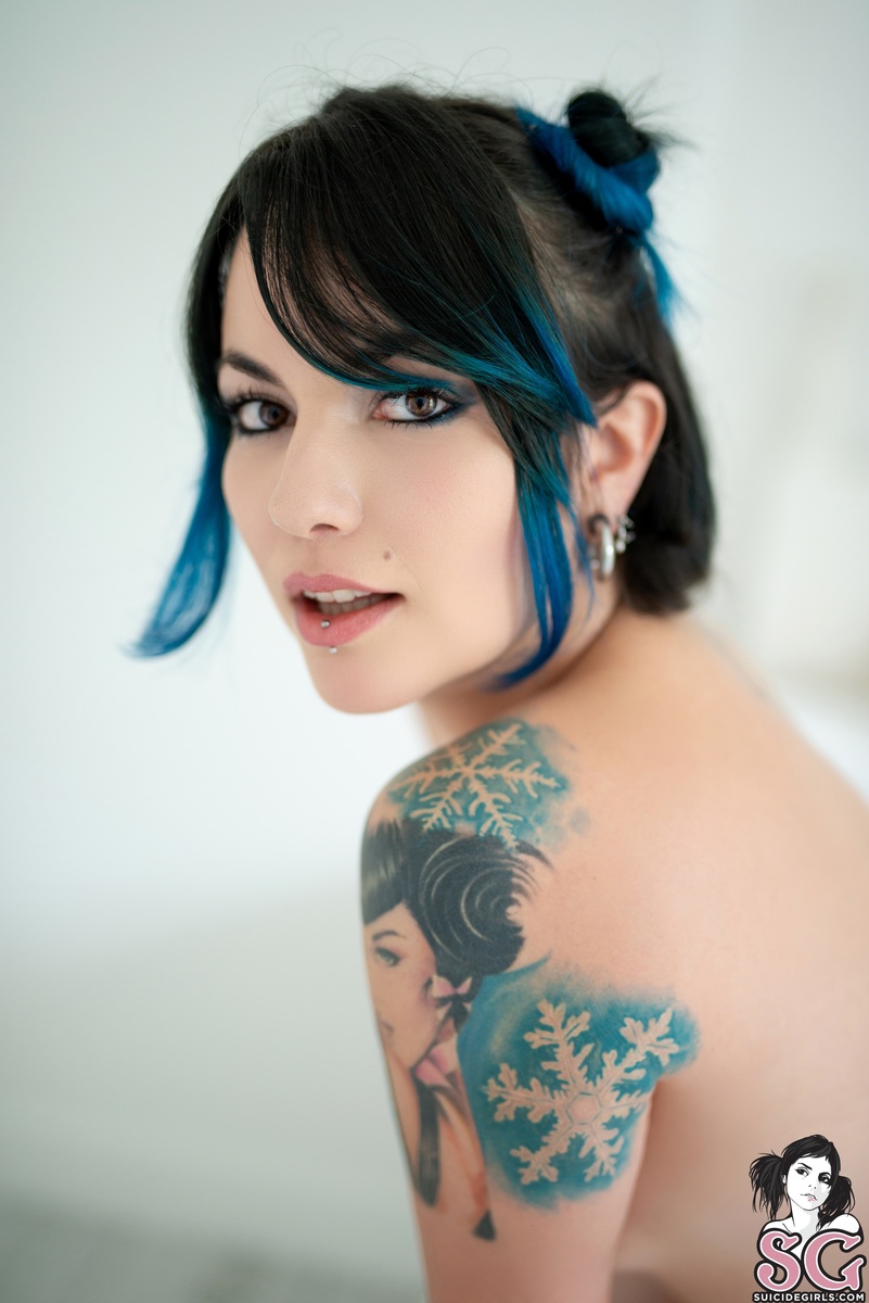 evanesco-breathme-33.jpg