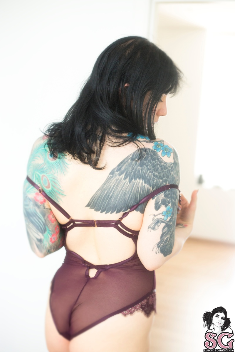 qorwyn-spellbound-09.jpg