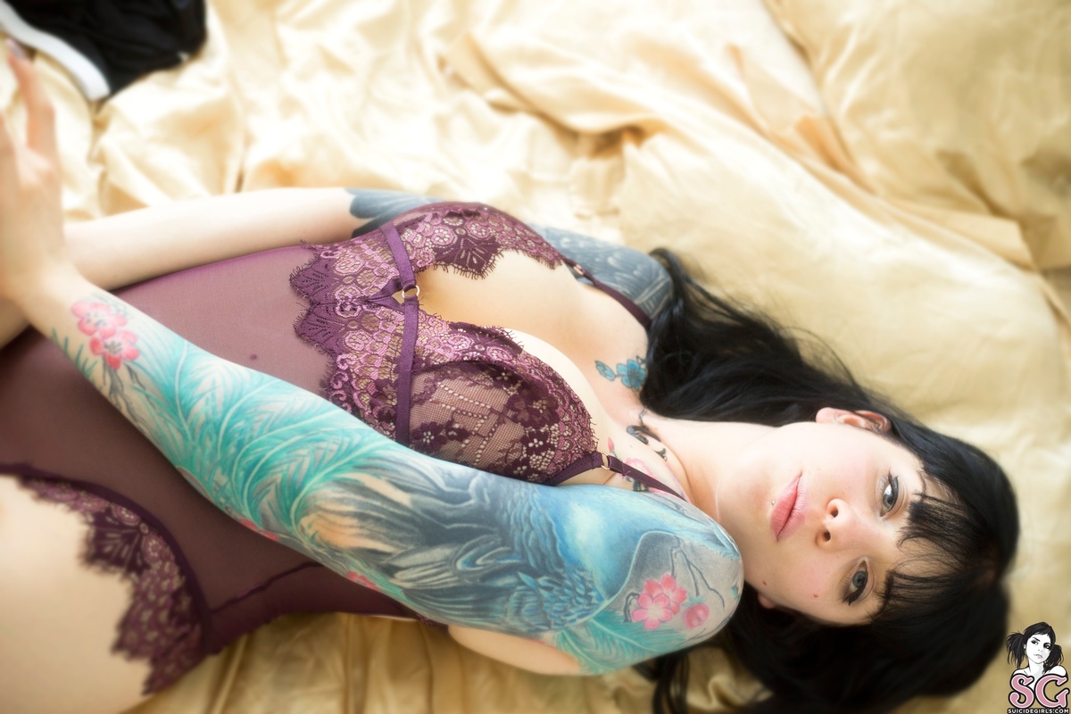 qorwyn-spellbound-15.jpg