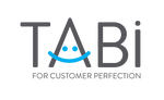 tabilogo.png