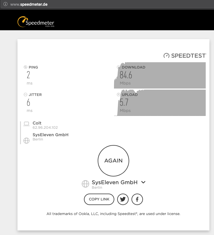 ScreenShot2019-02-27at4.16.24PM.png