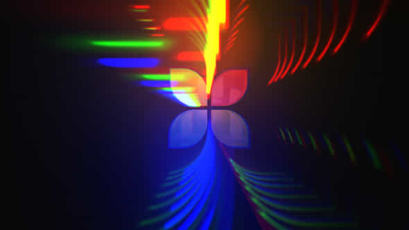 60438297-logo-reveal.jpg