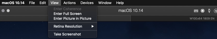 Mac.jpg