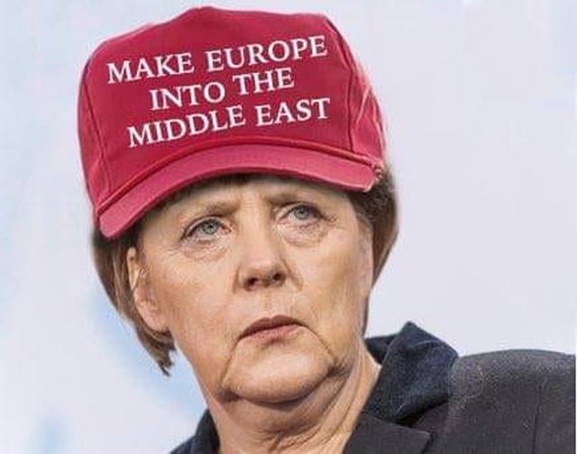 merkel.jpg