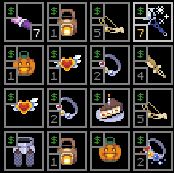 Screenshot2019-02-27at5.29.04PM.png