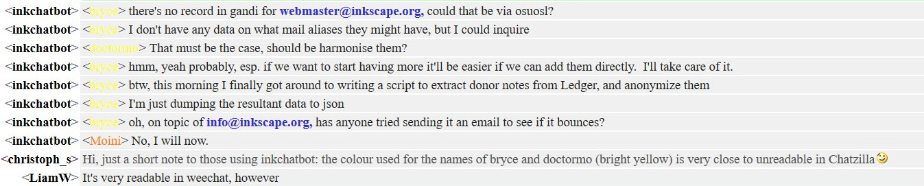 inkchatbot-CZ-screenie.jpg