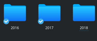 what is emblem file