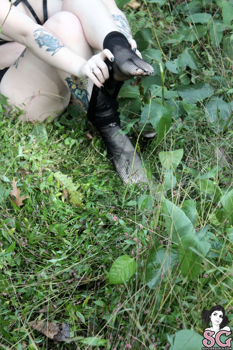 kryptickorpse-backwoods-13.jpg