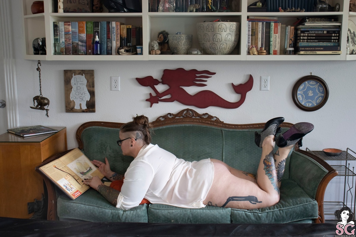eluria-bibliophile-07.jpg