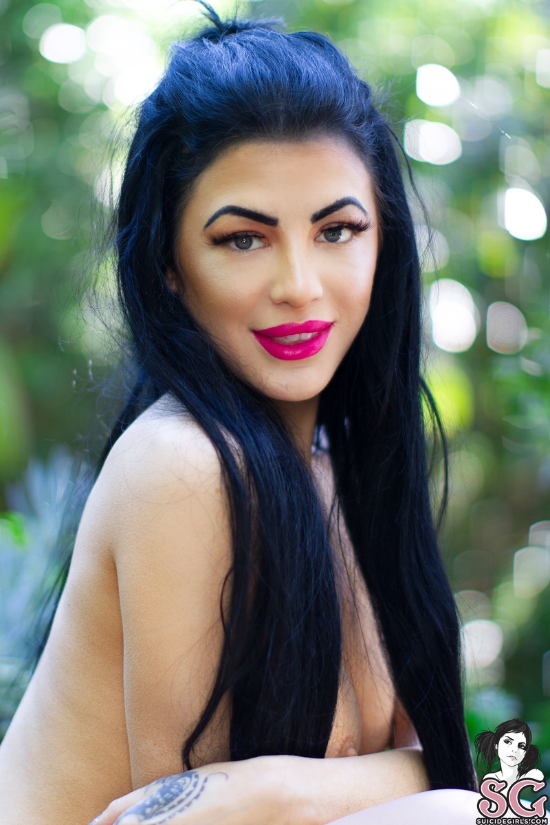 melissahowe-gardenofeve-23.jpg