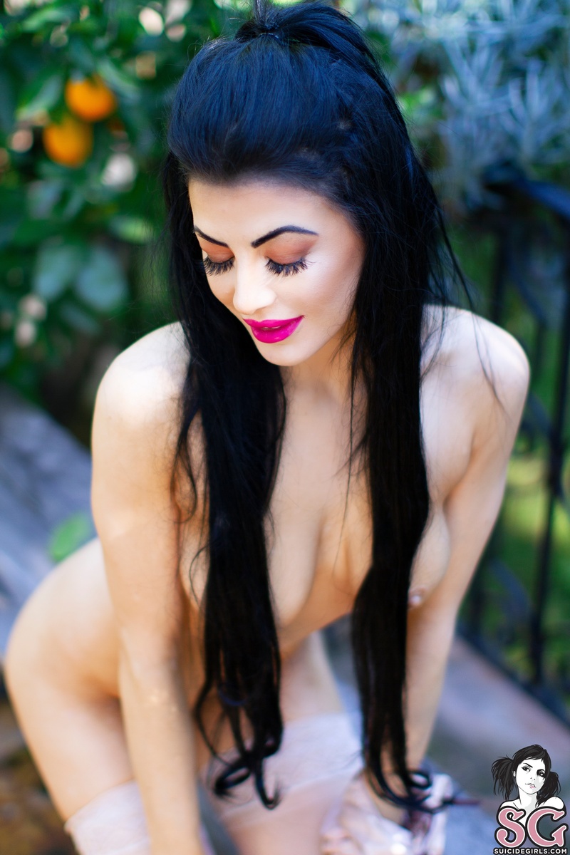 melissahowe-gardenofeve-39.jpg