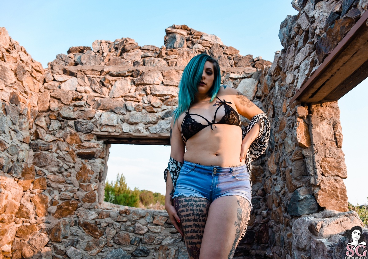 radiance-puestadelsol-07.jpg