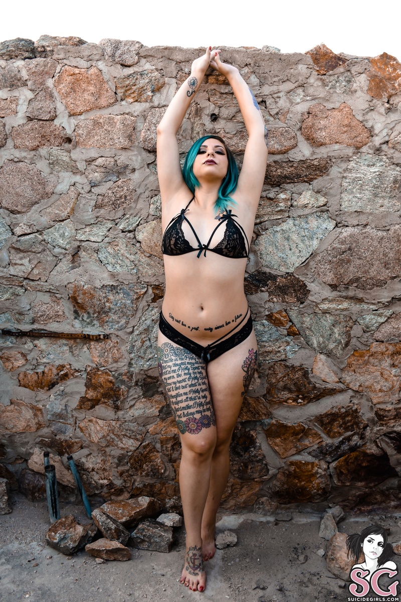 radiance-puestadelsol-27.jpg