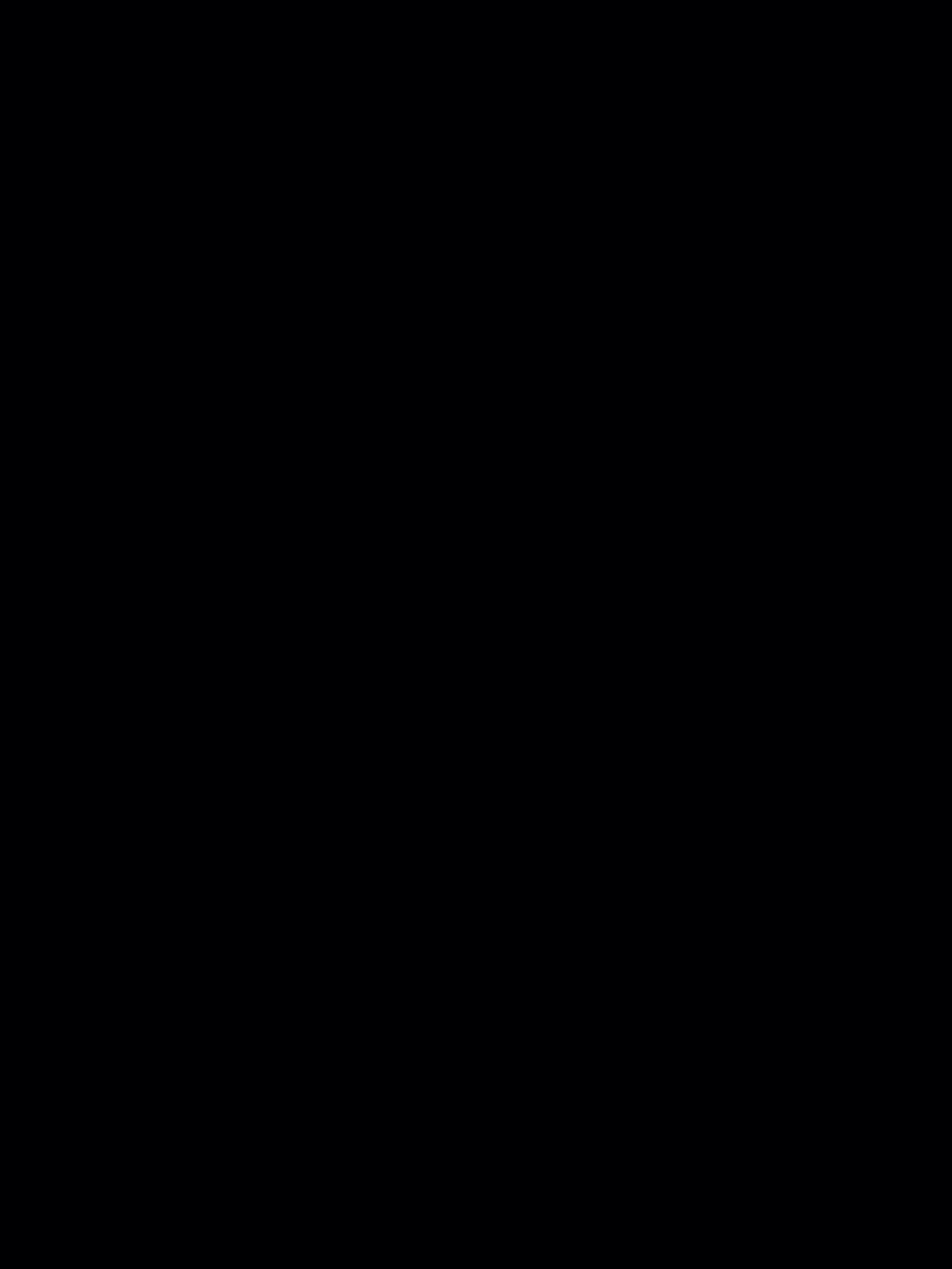 file.jpg