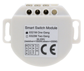 zigbee_switch_module.png