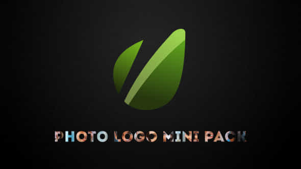 9147362-photo-logo.jpg