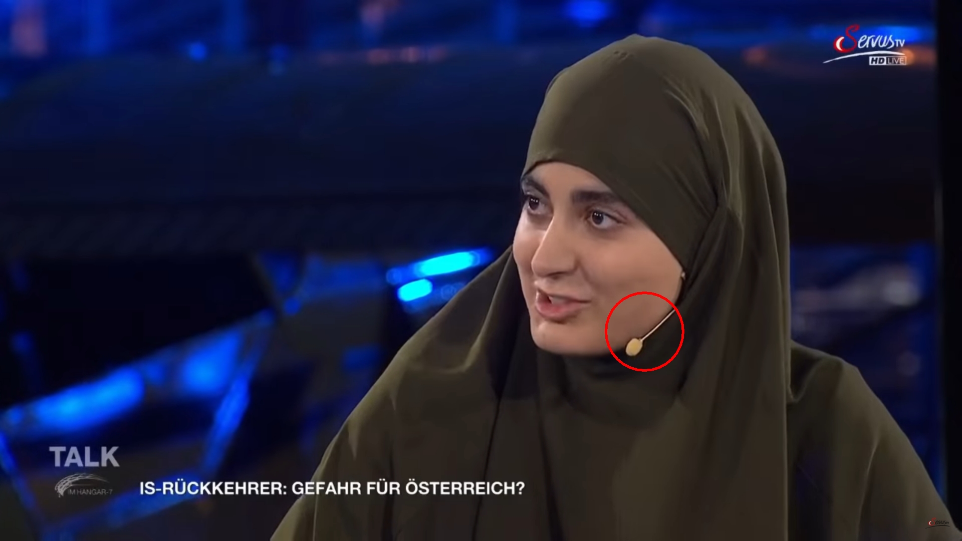 muslim.jpg