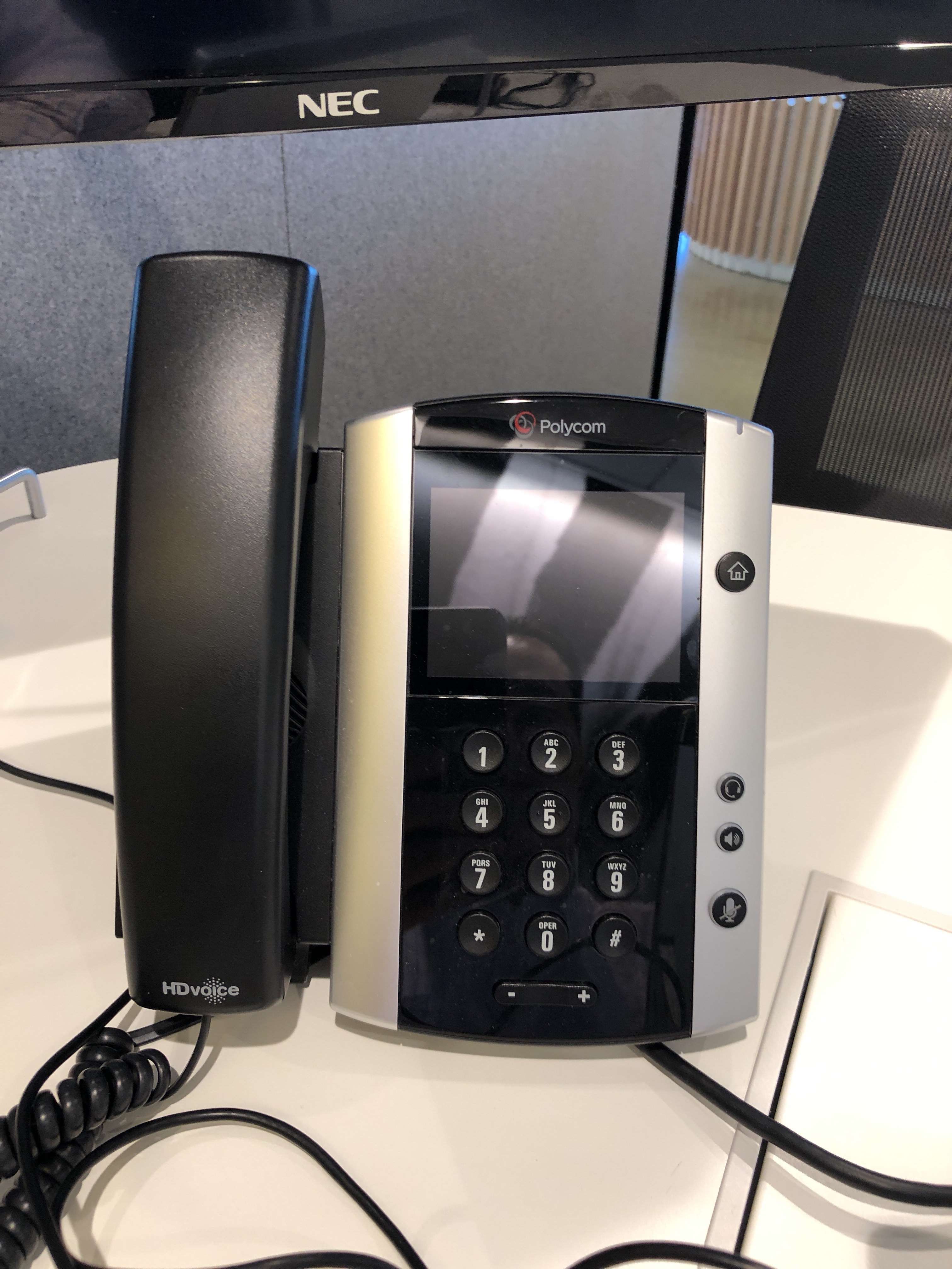 file.jpg