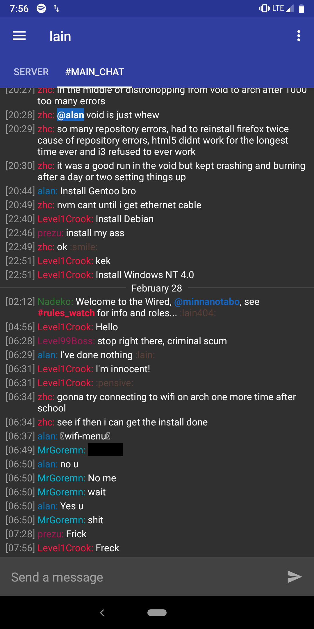 Screenshot_20190228-075623_Revolution_IRC.png