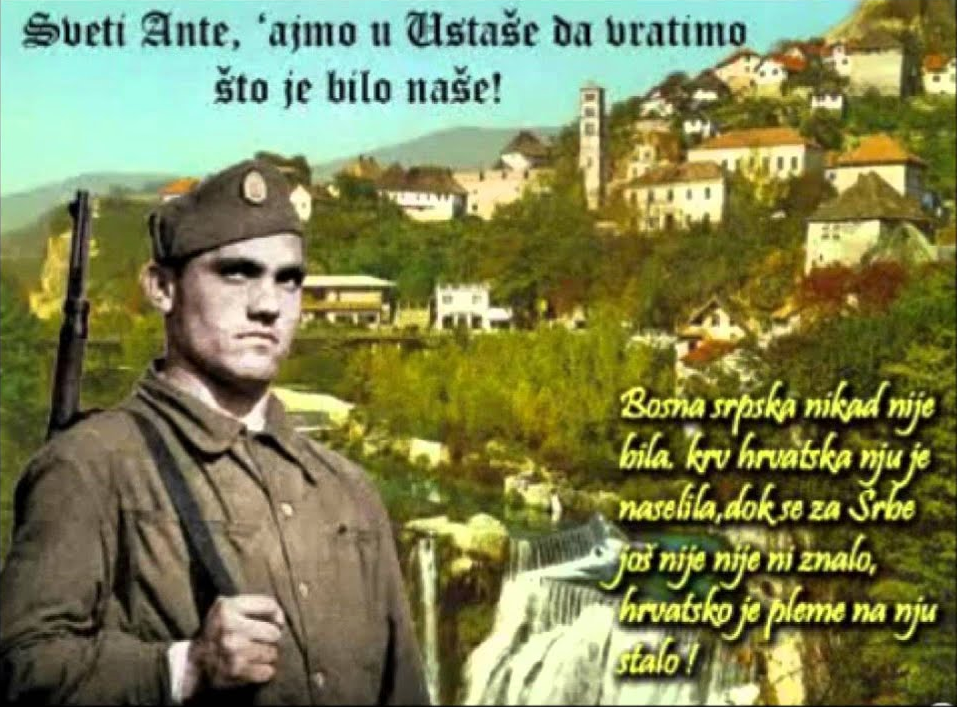geschnitten.png
