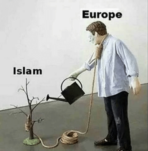 islam.jpg