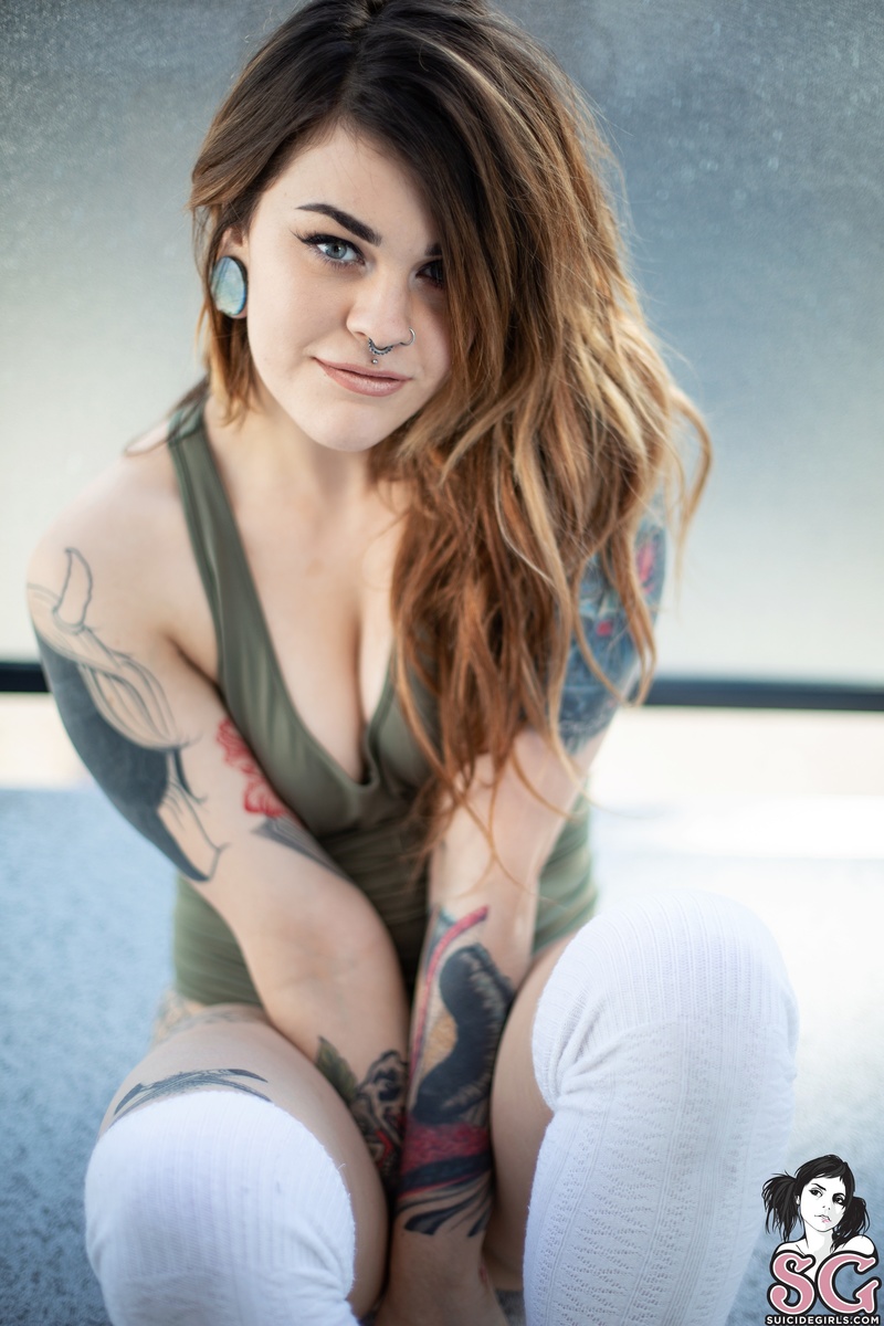 sarahmoon-youcantsaysarahdoesntloveyou-17.jpg