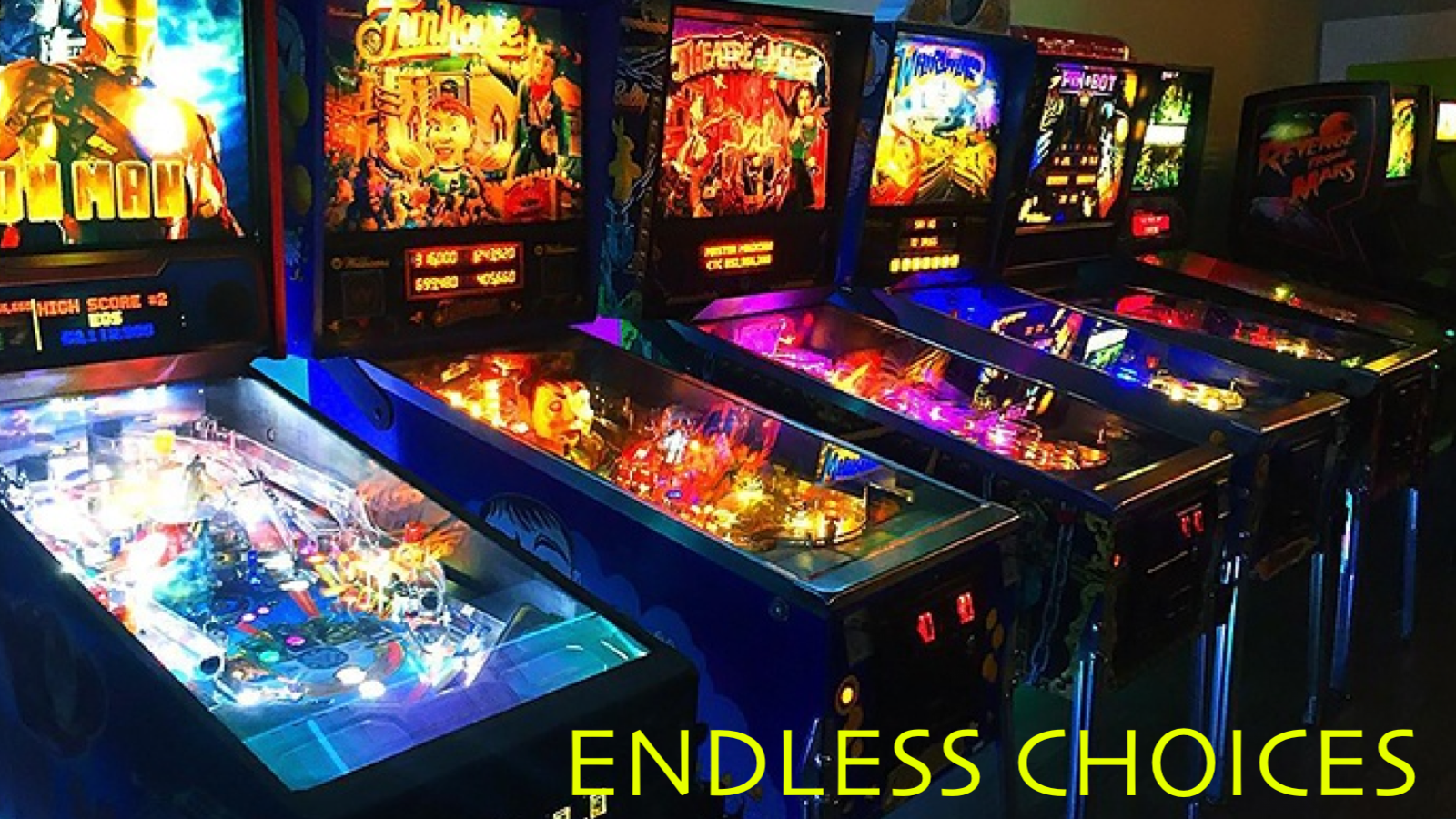 pinball.png