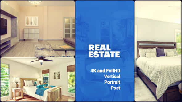 59868370-real-estate.jpg