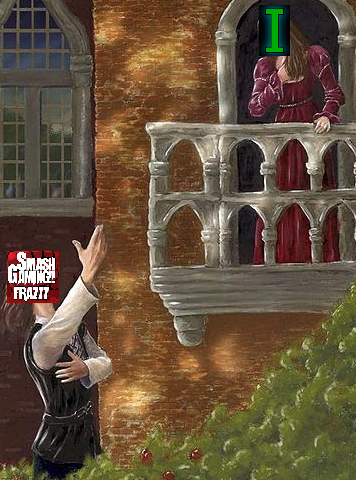 ohRomeo.png