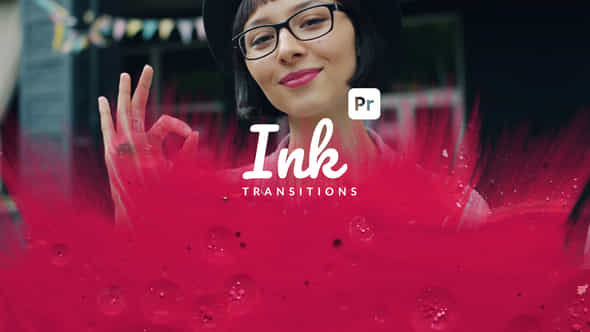 59465788-ink-transitions.jpg
