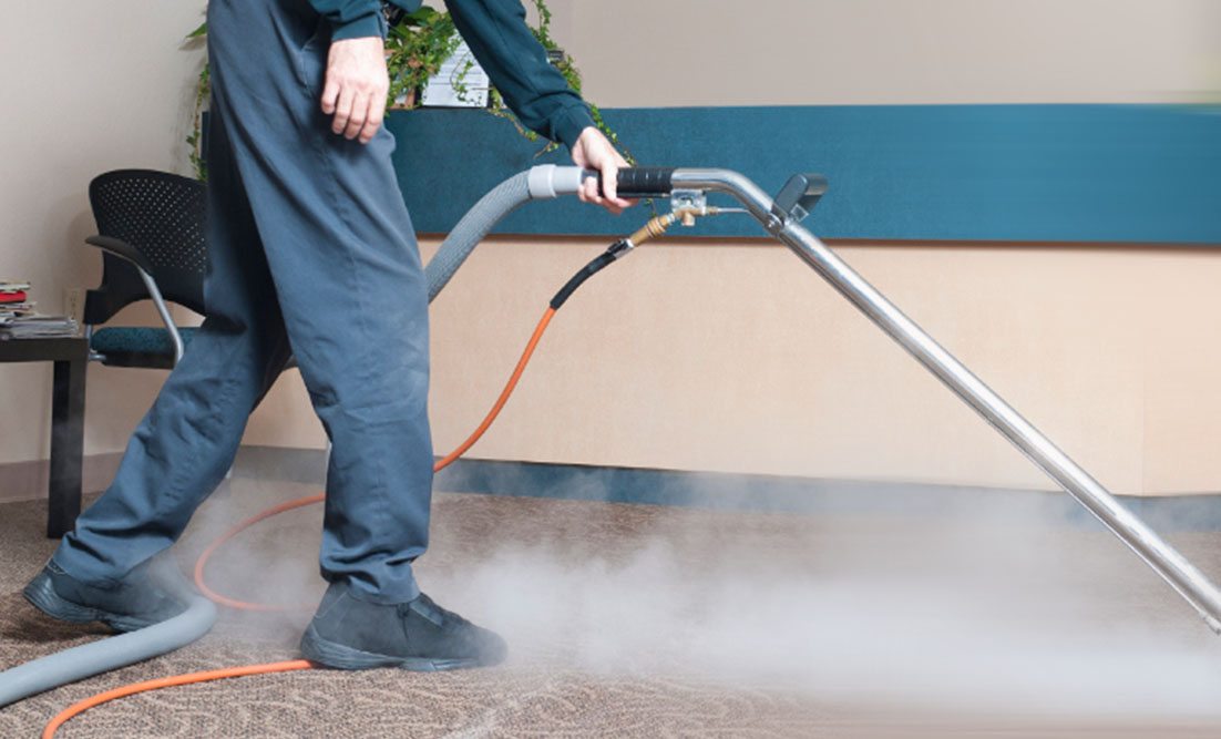 Are You Looking for Expert Office Cleaning in Melbourne?