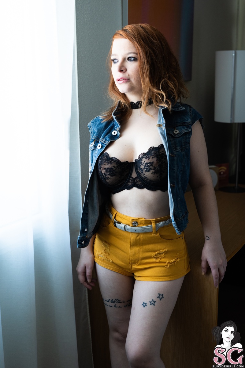 louiseethel-lustfulatmosphere-01.jpg