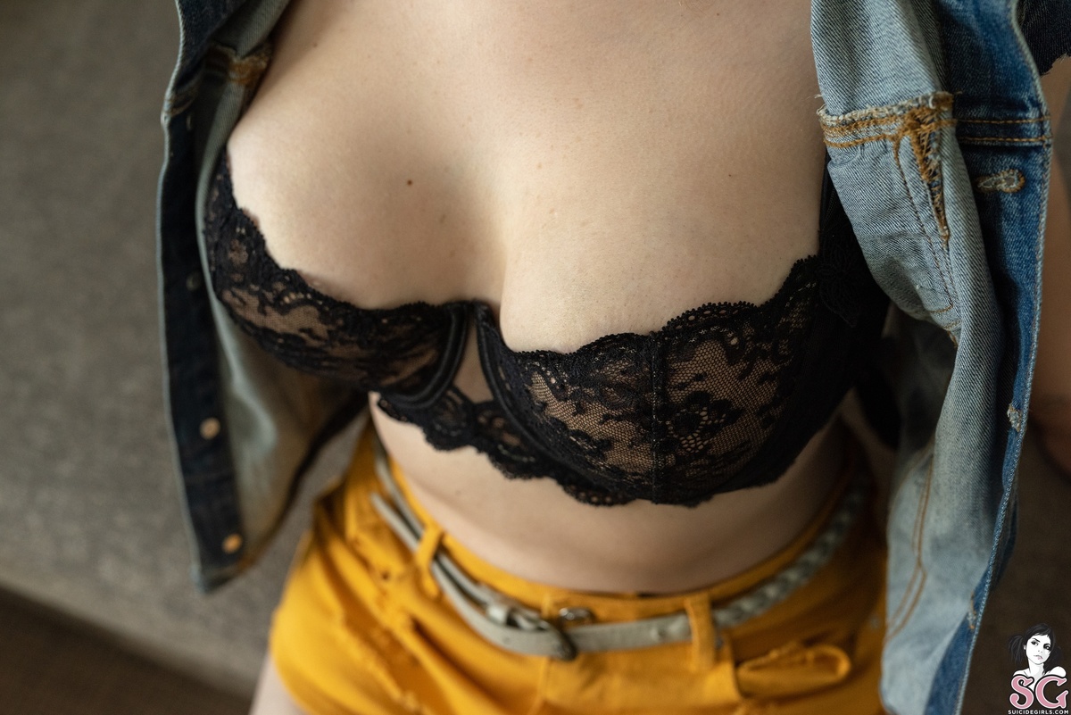 louiseethel-lustfulatmosphere-03.jpg