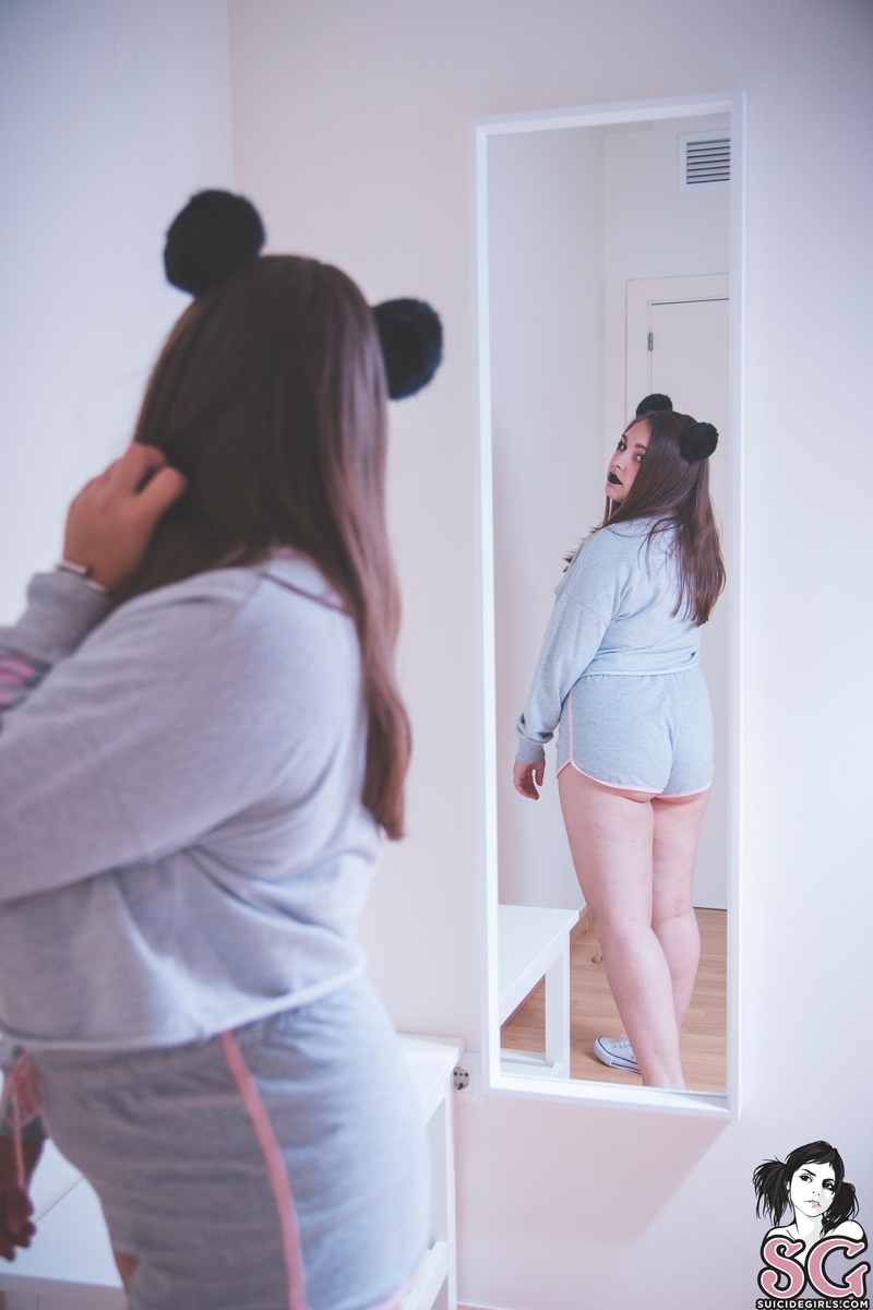 aurea-littlevacation-01.jpg