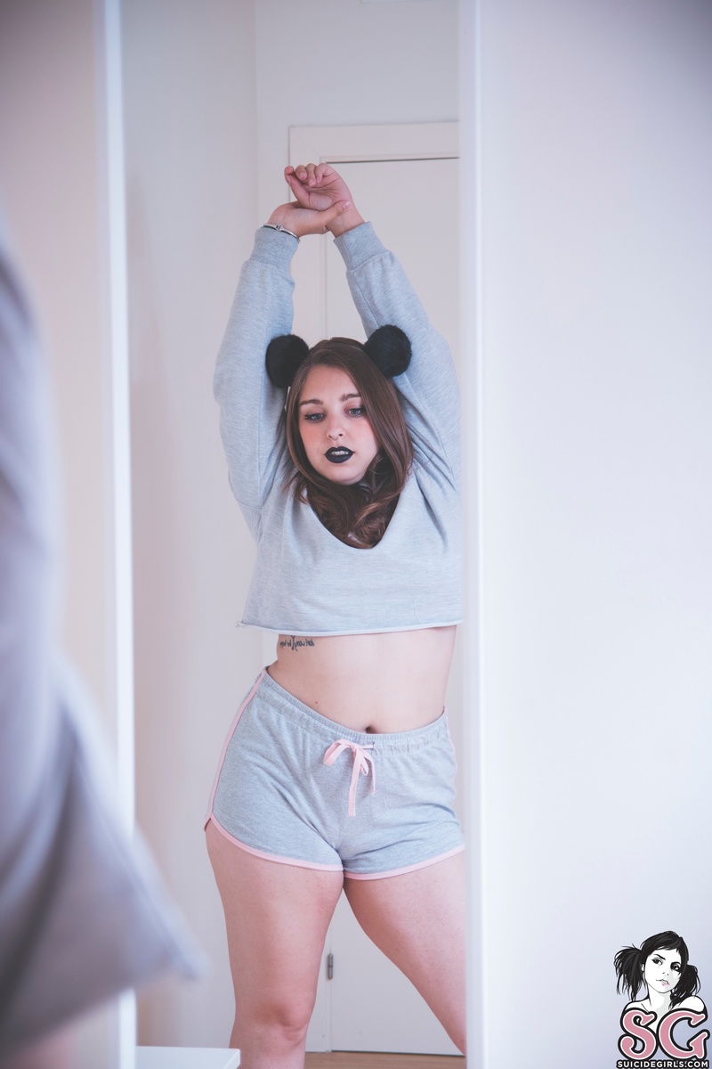aurea-littlevacation-03.jpg