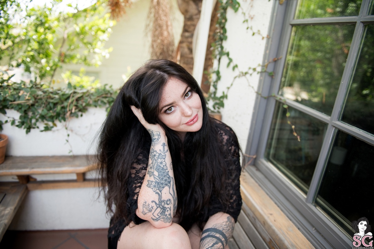 cleodora-terracetease-01.jpg