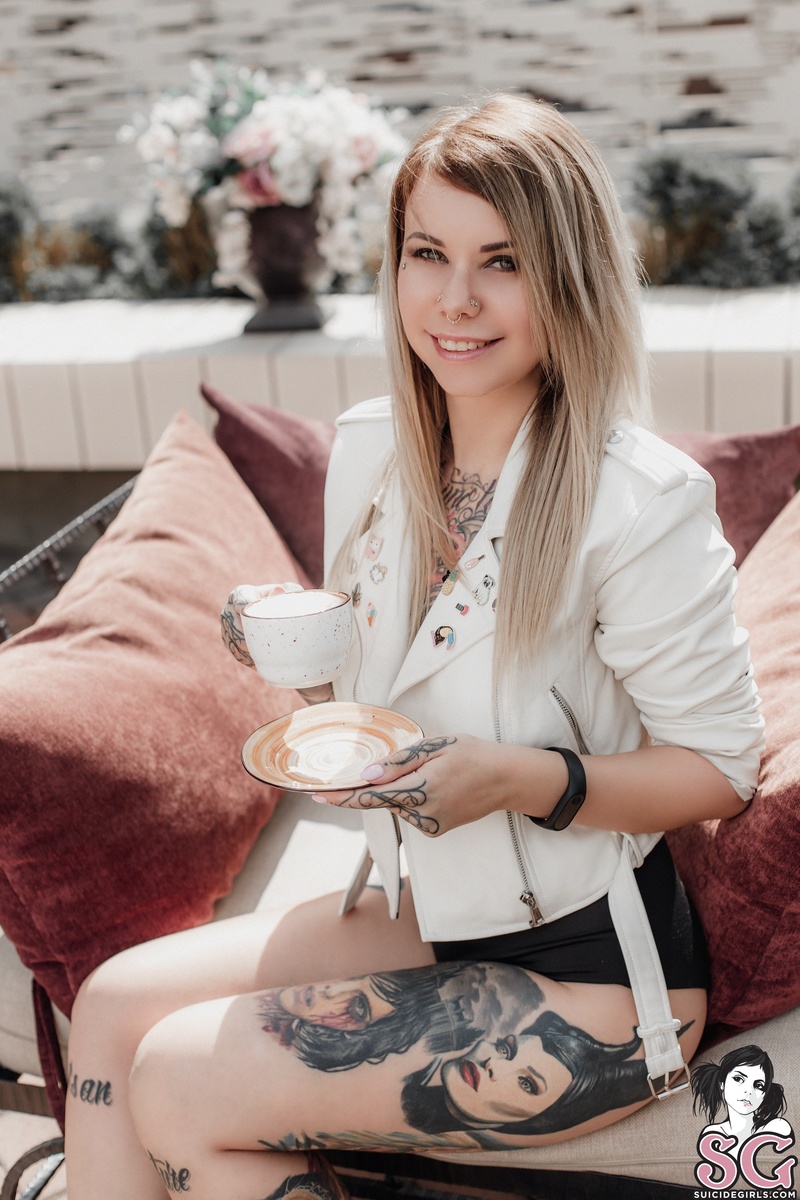 irenarossi-cappuchino-01.jpg