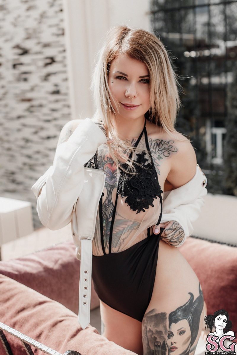 irenarossi-cappuchino-03.jpg