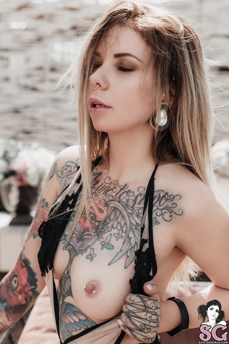 irenarossi-cappuchino-09.jpg