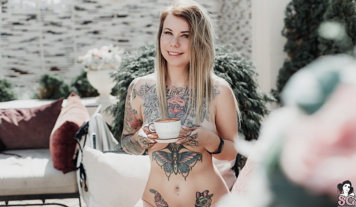 irenarossi-cappuchino-31.jpg