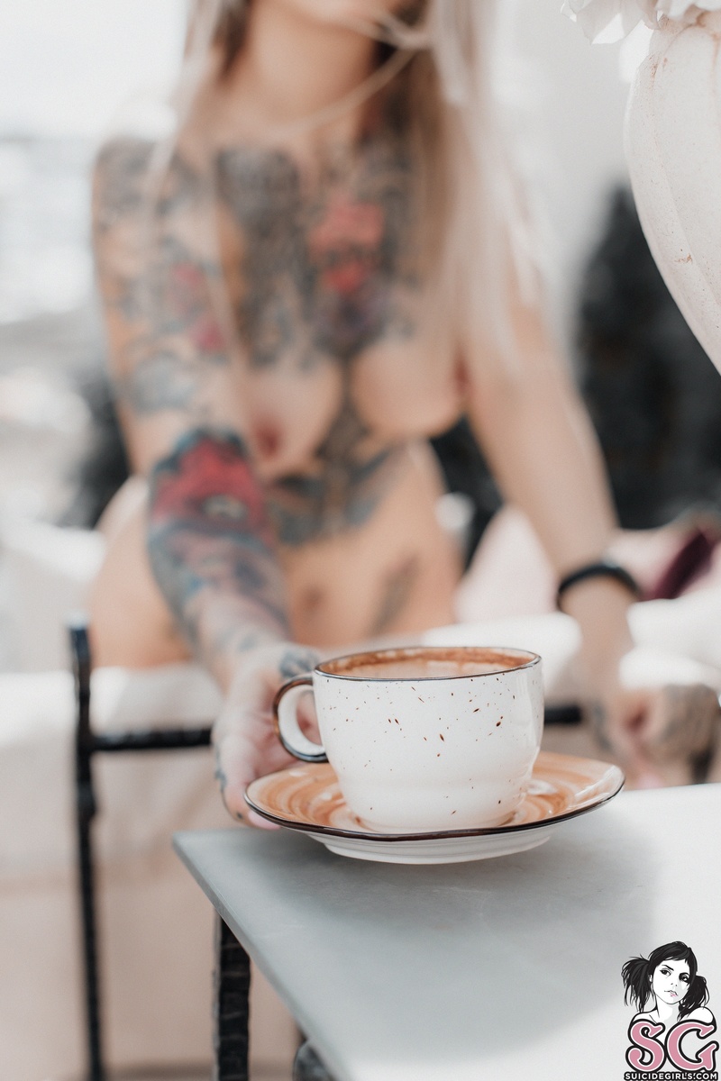 irenarossi-cappuchino-33.jpg
